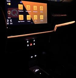 فولكسفاغن أطلس